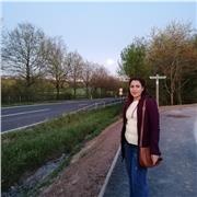 English Classes from Basic to Advanced Levels with Communicative Activities